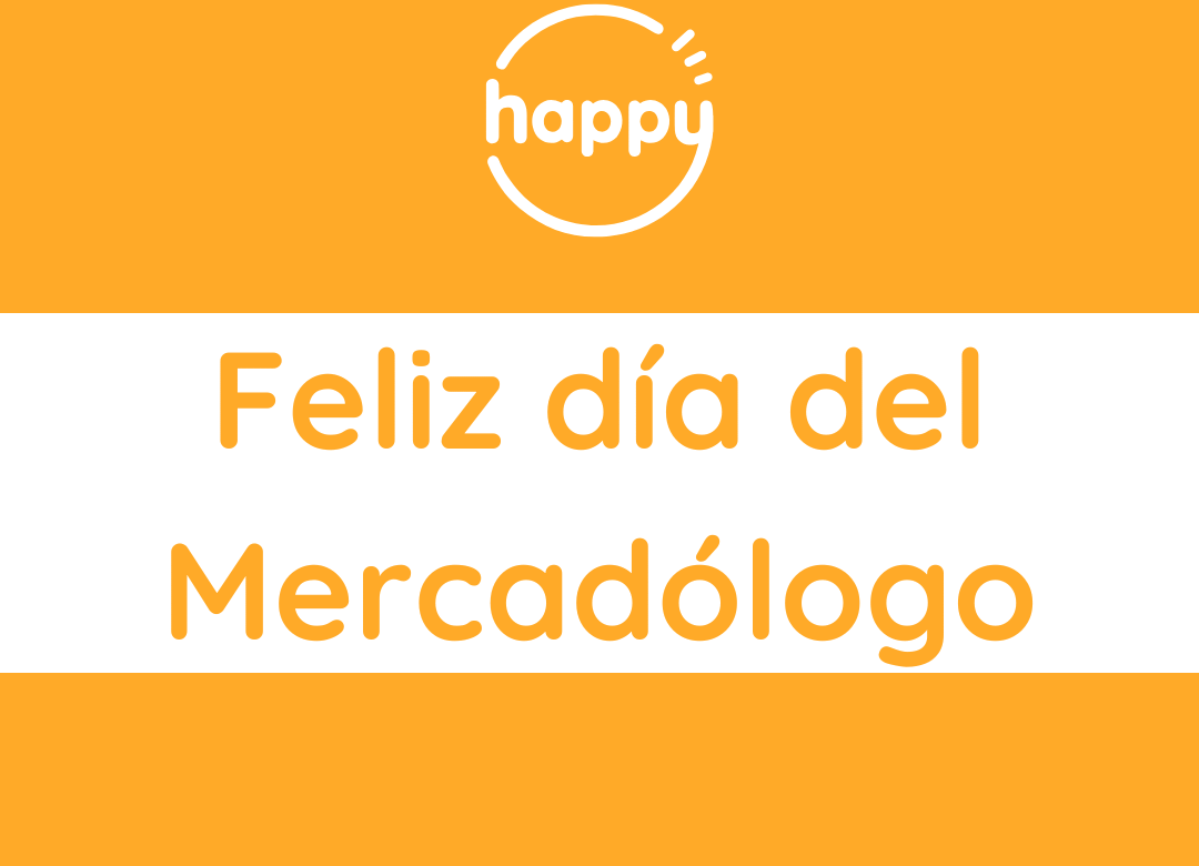  10 frases que todo mercadólogo ha dicho (y sí, tú también)