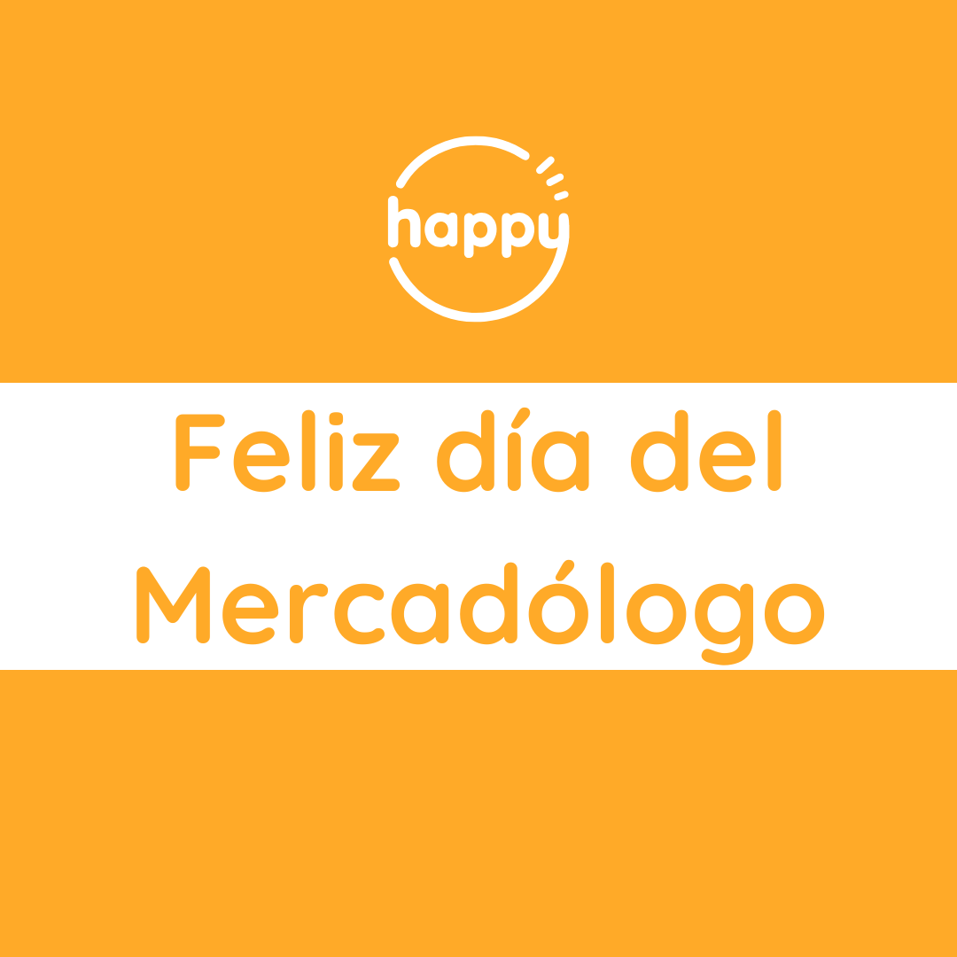 10 frases que todo mercadólogo ha dicho (y sí, tú también)