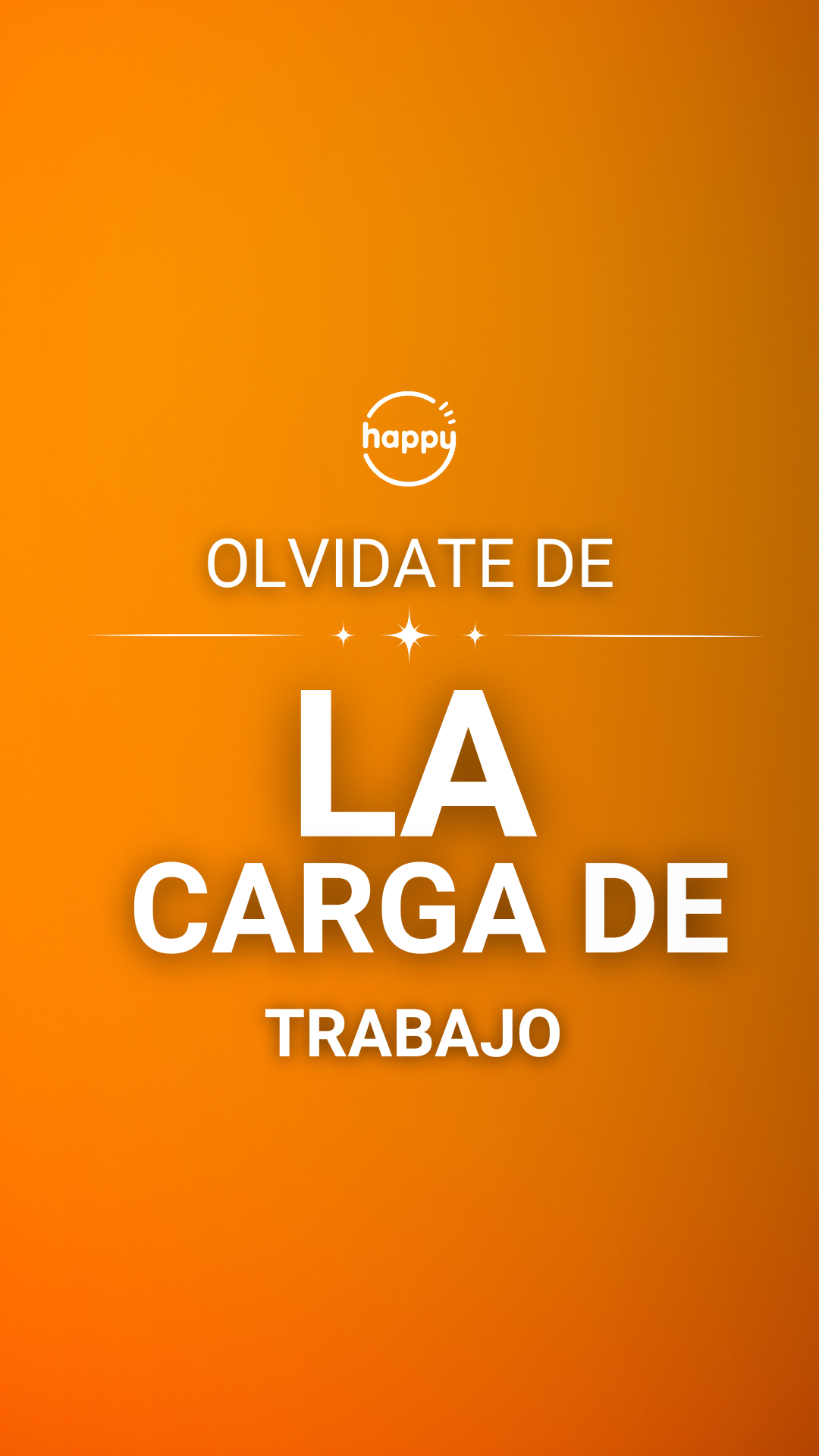 Cómo usar la inteligencia artificial para automatizar tu trabajo, reducir la carga laboral y aumentar tu productividad