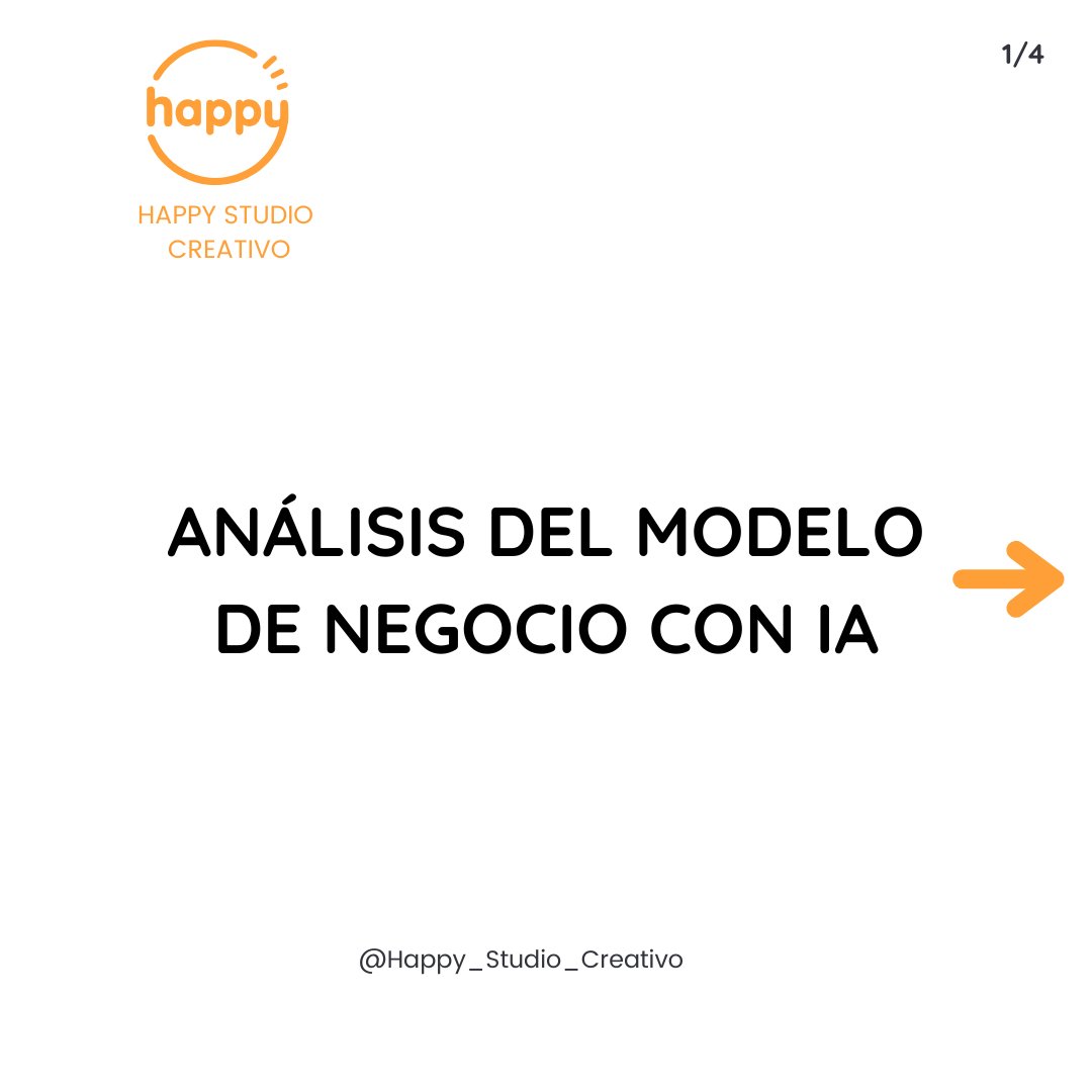 Transformación Digital con Inteligencia Artificial: Lleva tu Negocio al Siguiente Nivel