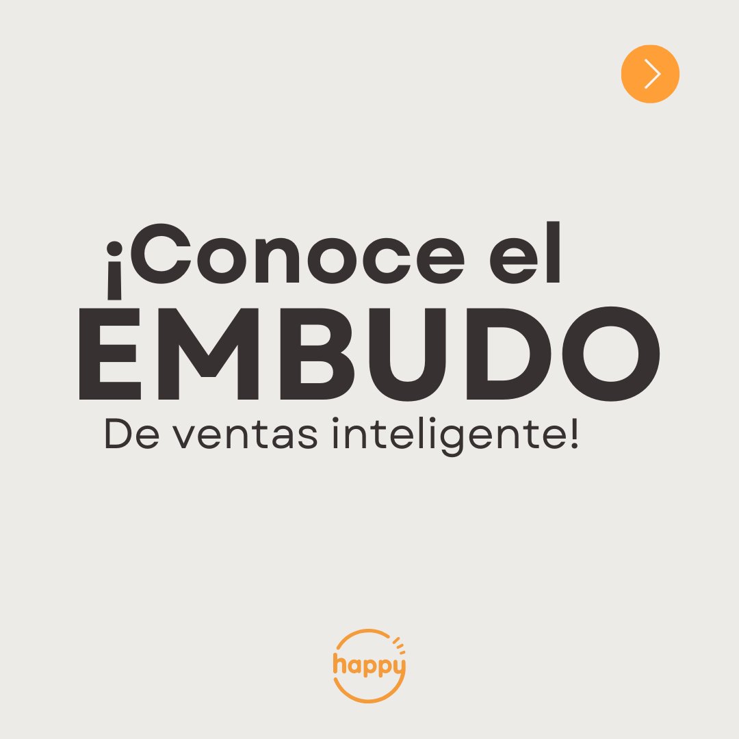 Transforma tu Embudo de Ventas con IA: Automatiza, Prioriza y Conecta Mejor