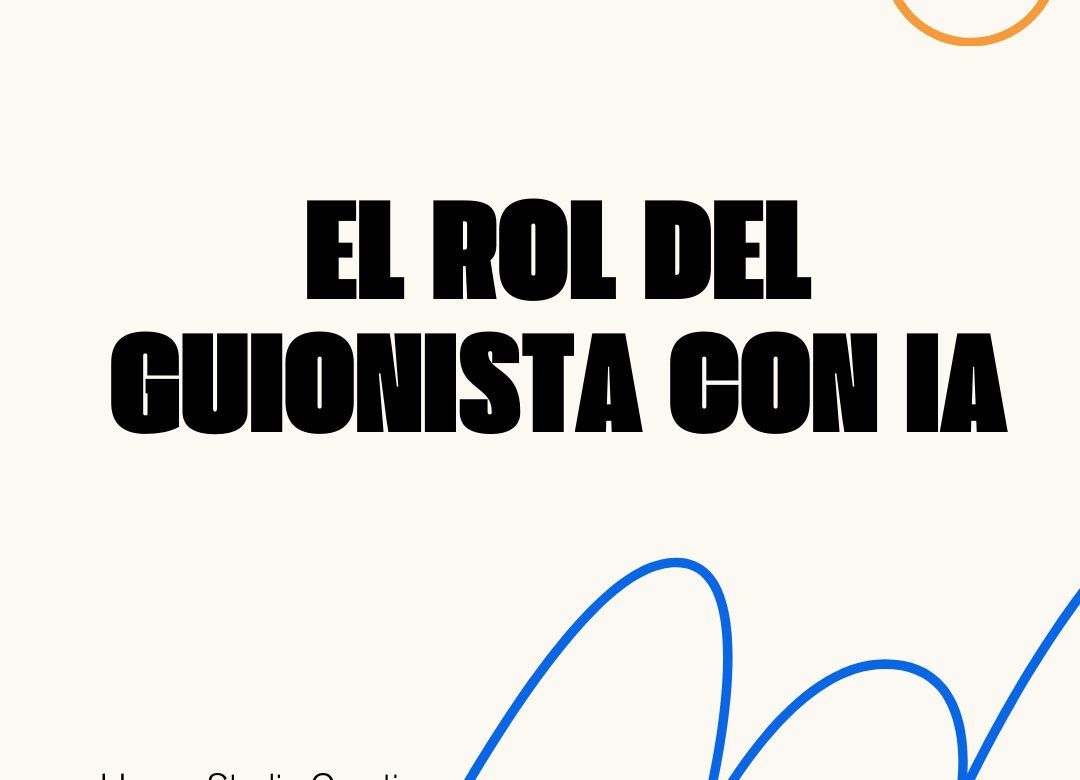  Potencia tu Creatividad con Happy Studio Creativo: Innovación y Tecnología para Creadores – Copy