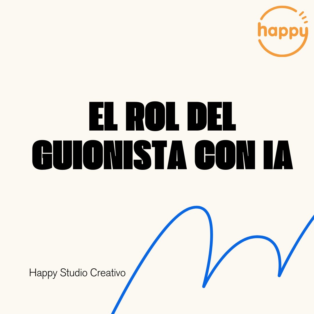  Potencia tu Creatividad con Happy Studio Creativo: Innovación y Tecnología para Creadores – Copy