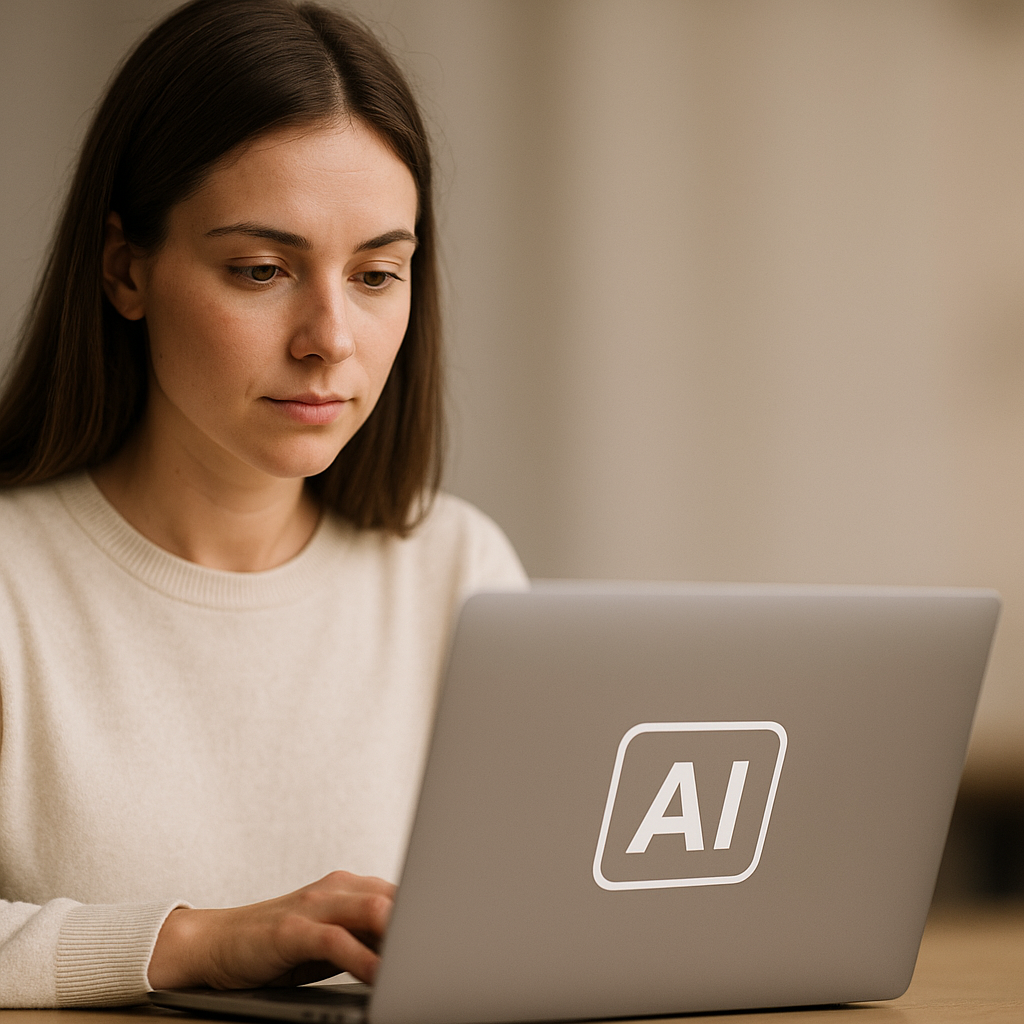Las 10 Mejores Herramientas de Marketing de IA para Transformar tu Estrategia en 2025 y Optimizar tu Creatividad