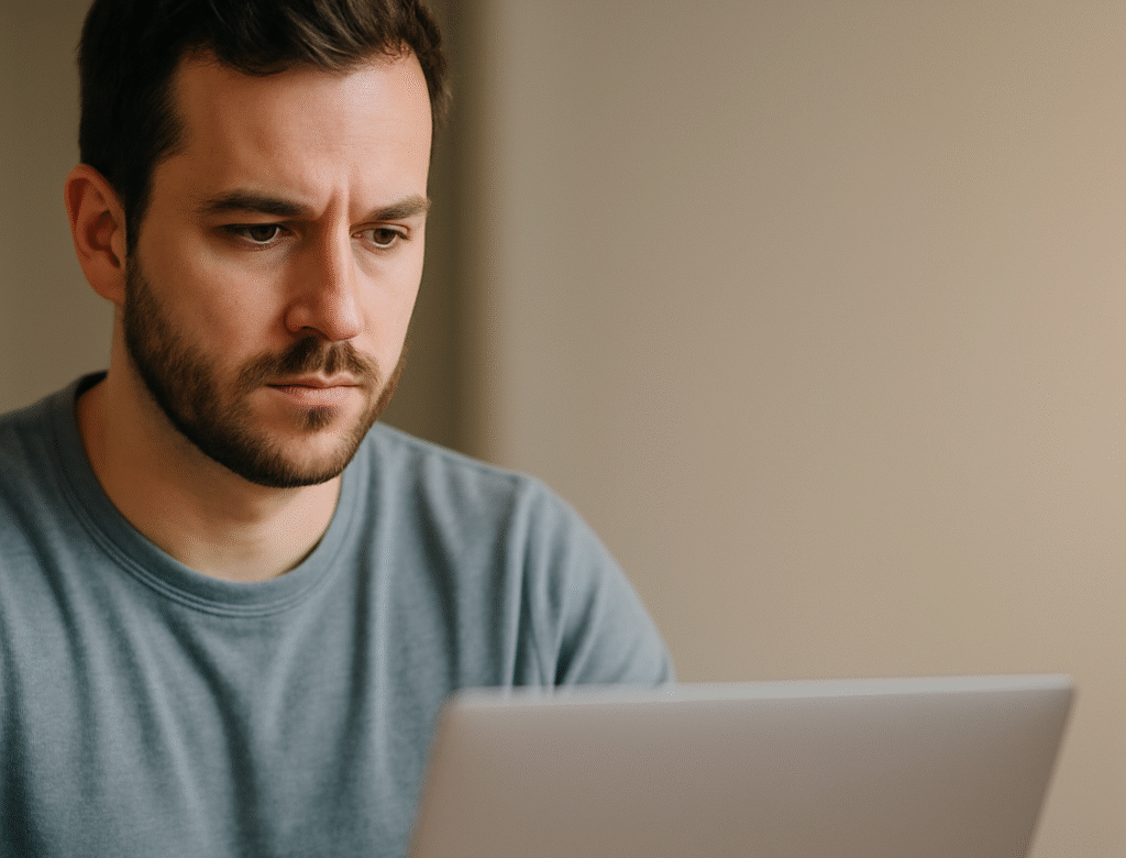  La nueva era del SEO y la inteligencia artificial de Google que transforman la visibilidad online para marcas y creadores de contenido