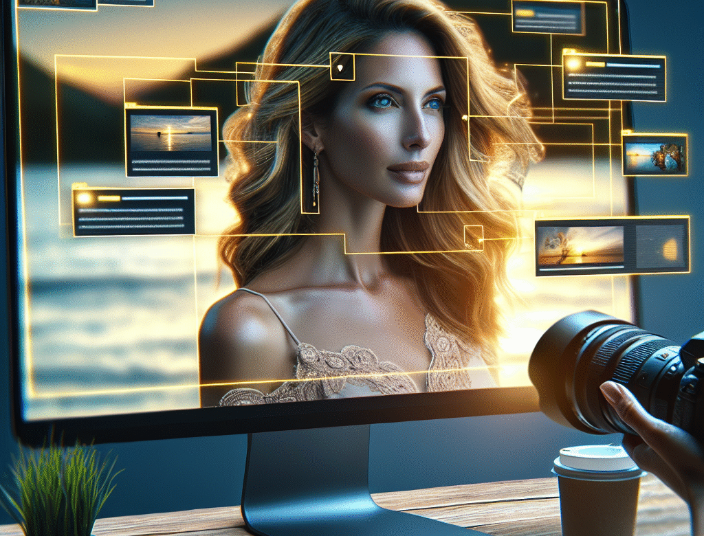  La nueva IA de Google transforma el SEO y redefine las reglas de visibilidad online