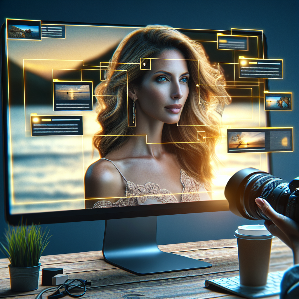 La nueva IA de Google transforma el SEO y redefine las reglas de visibilidad online