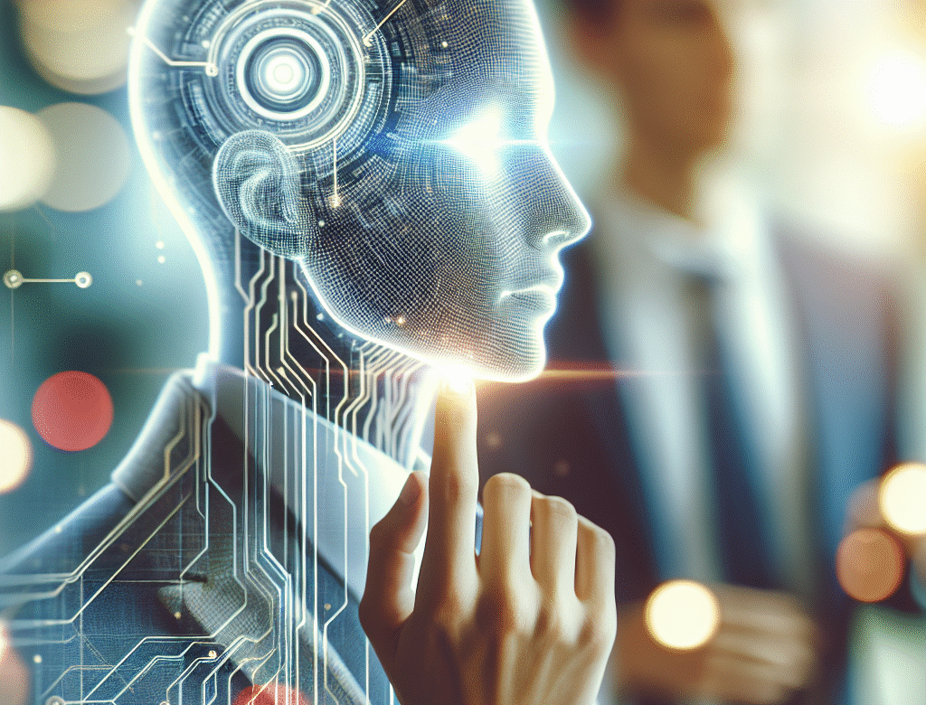  La revolución silenciosa de la inteligencia artificial en las empresas y su impacto en la innovación y la ética – Eurostat