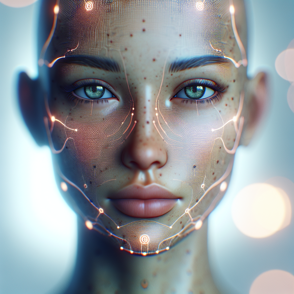 MOSAIC La Revolución Lingüística en 3Cat a través de la Inteligencia Artificial y la Inclusión Cultural