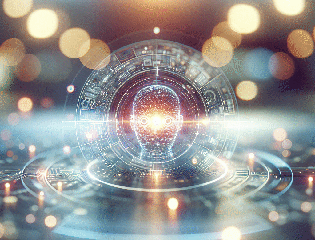 La inteligencia artificial como aliado estratégico en marketing para conectar con la audiencia y maximizar resultados en Happy Studio fuentes: https://www.thinkwithgoogle.com/intl/es-es/estrategias-de-marketing/automatizacion/impulso-inteligencia-artificial-en-marketing/