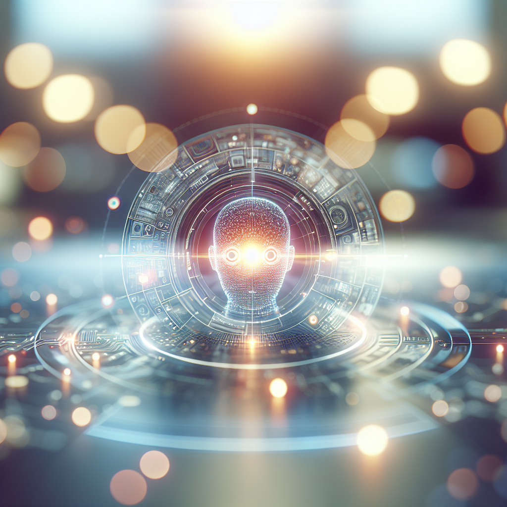 La inteligencia artificial como aliado estratégico en marketing para conectar con la audiencia y maximizar resultados en Happy Studio fuentes: https://www.thinkwithgoogle.com/intl/es-es/estrategias-de-marketing/automatizacion/impulso-inteligencia-artificial-en-marketing/
