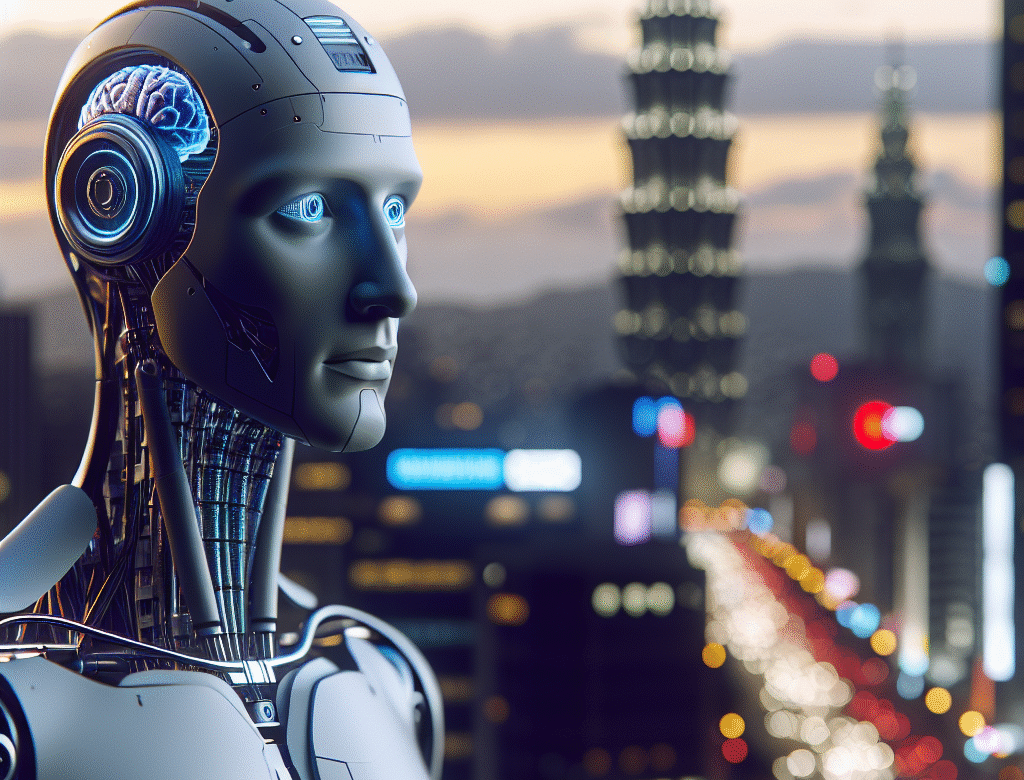  Inteligencia Artificial en América Latina: Innovación y Creatividad en la Producción Audiovisual