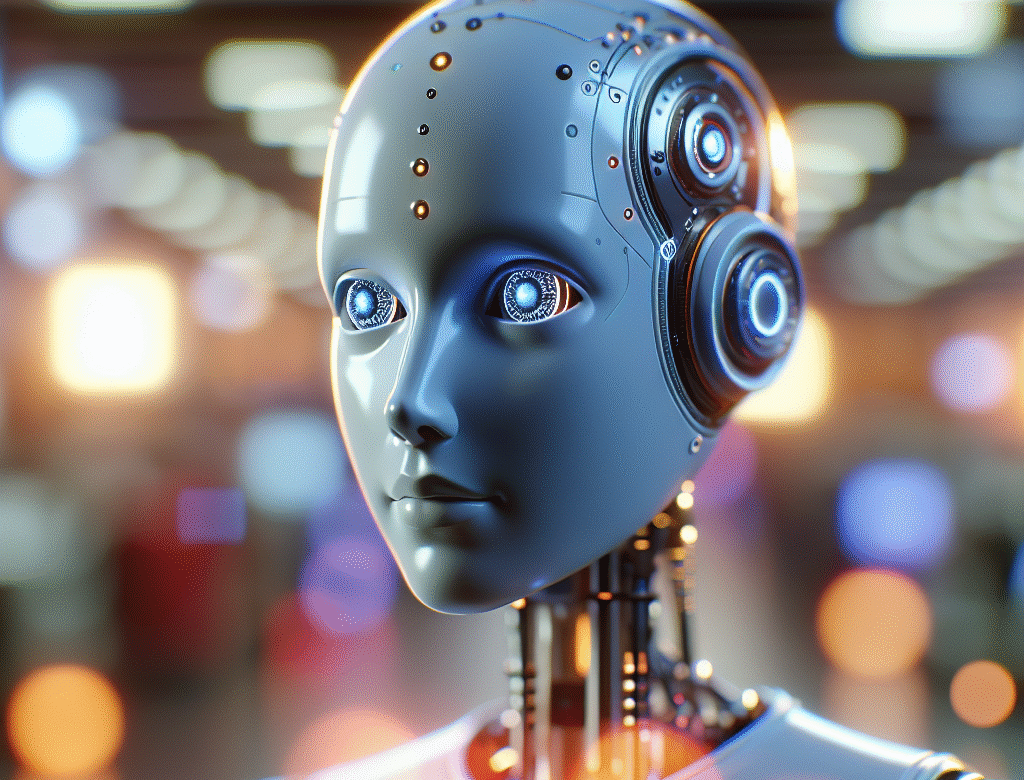  La IA en la Publicidad de Latam: Innovación en Campañas y Marketing Conversacional