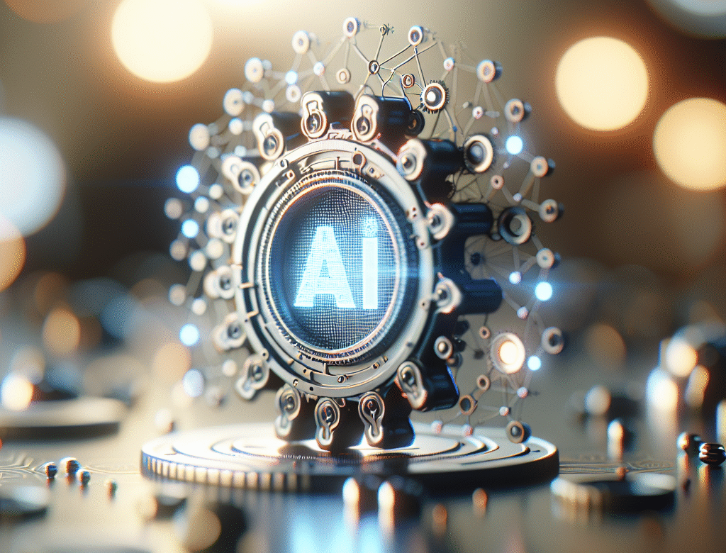  Inteligencia Artificial en Marketing Digital Automatización Optimización y Personalización