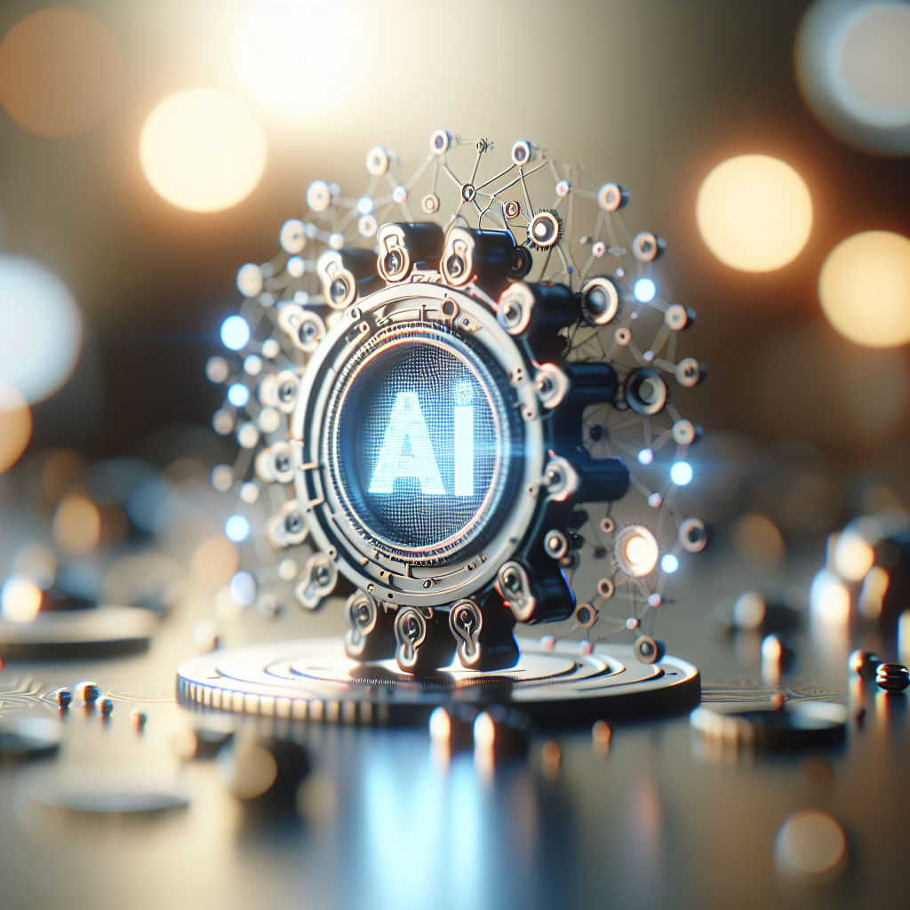 Inteligencia Artificial en Marketing Digital Automatización Optimización y Personalización