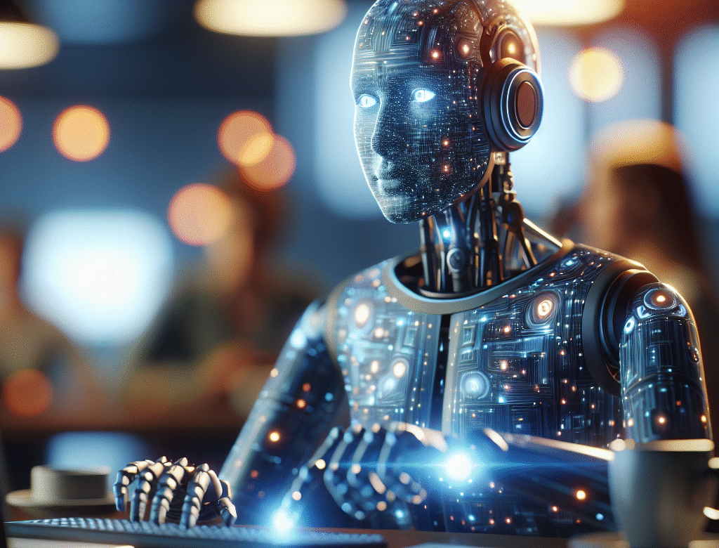  La fusión de Monetate y SiteSpect transforma la personalización digital con inteligencia artificial