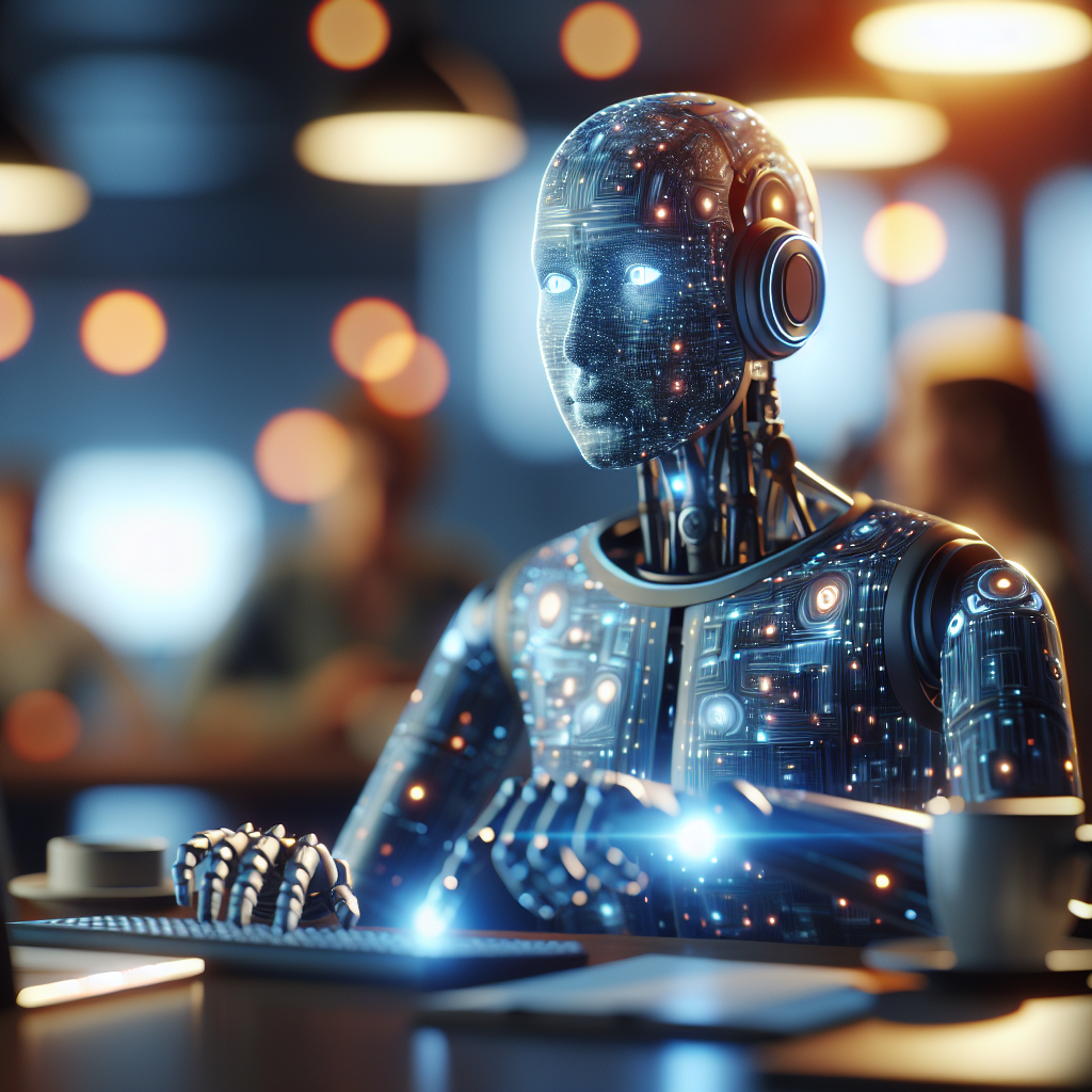 La fusión de Monetate y SiteSpect transforma la personalización digital con inteligencia artificial