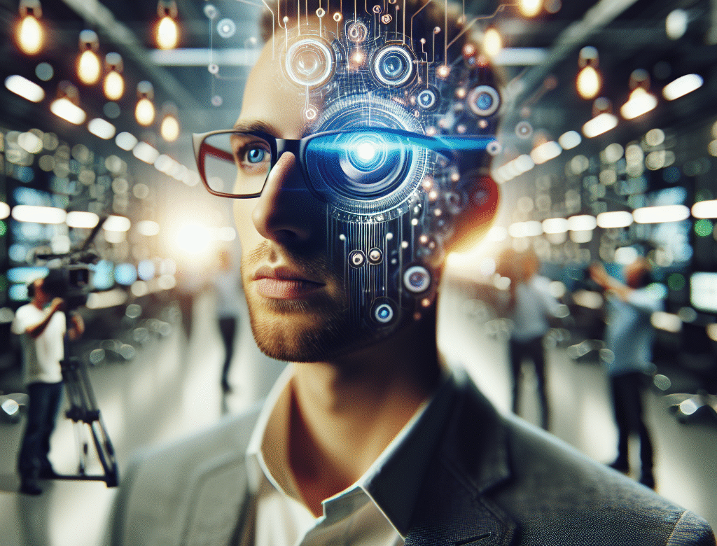  Deevid AI Revoluciona el Video Marketing con Nuevas Herramientas de Imagen y Anuncios por Inteligencia Artificial