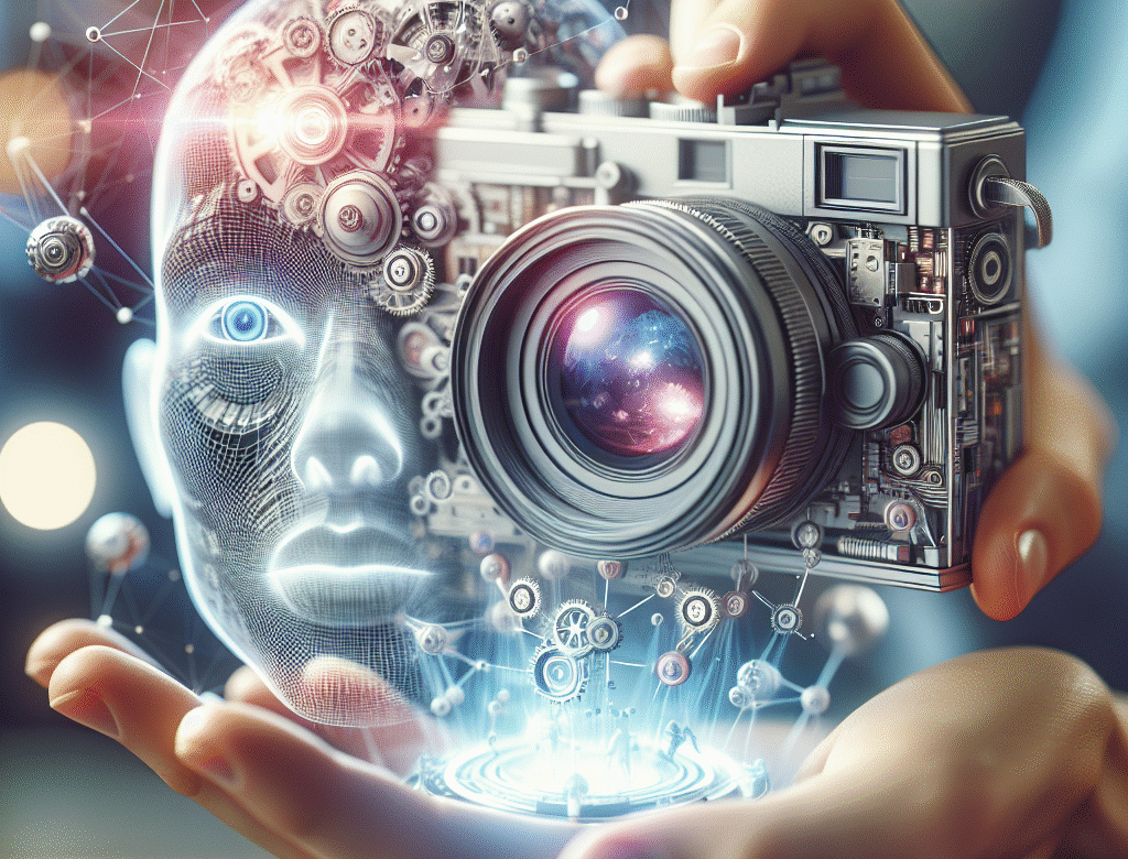  Monetate y SiteSpect crean una nueva era en la personalización digital con inteligencia artificial y pruebas A/B