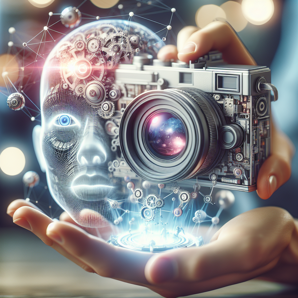 Monetate y SiteSpect crean una nueva era en la personalización digital con inteligencia artificial y pruebas A/B