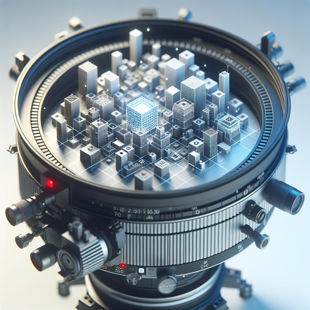 Microsoft Copilot 3D democratiza el diseño tridimensional con inteligencia artificial
