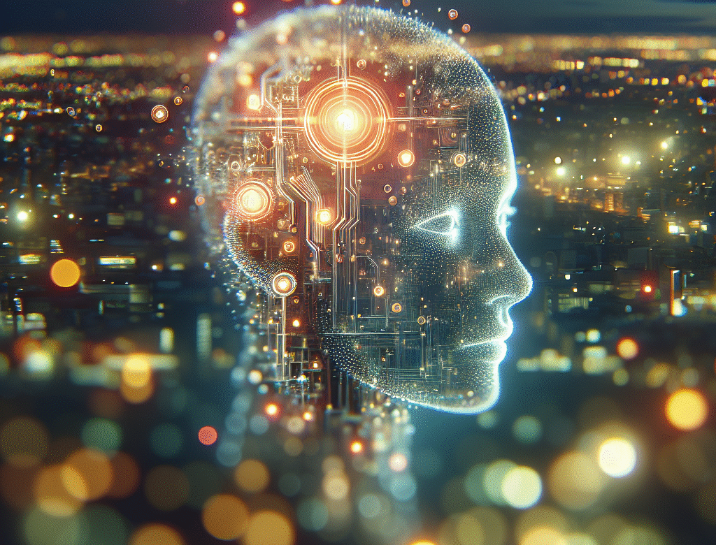  Derechos de Autor y Inteligencia Artificial: Implicaciones del Fallo de Meta en la Innovación y la Competencia Desleal