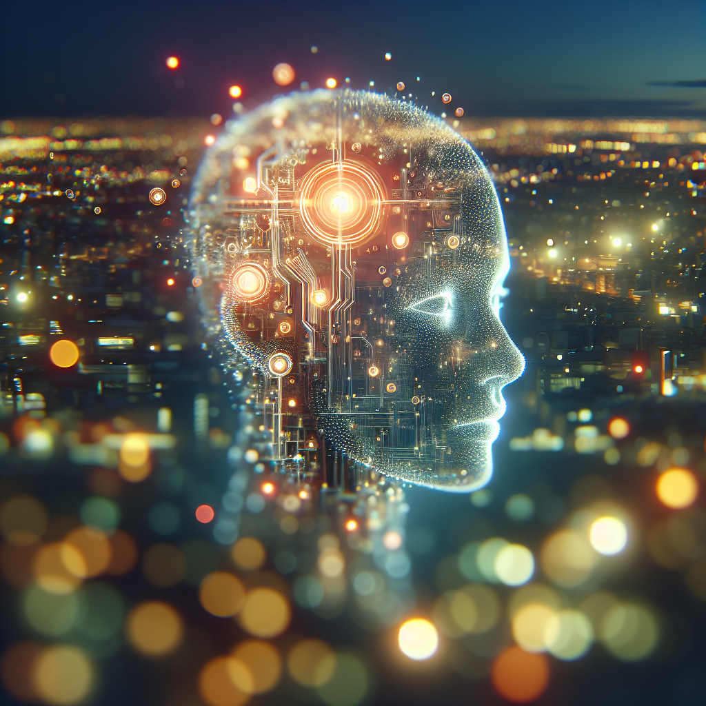 Derechos de Autor y Inteligencia Artificial: Implicaciones del Fallo de Meta en la Innovación y la Competencia Desleal