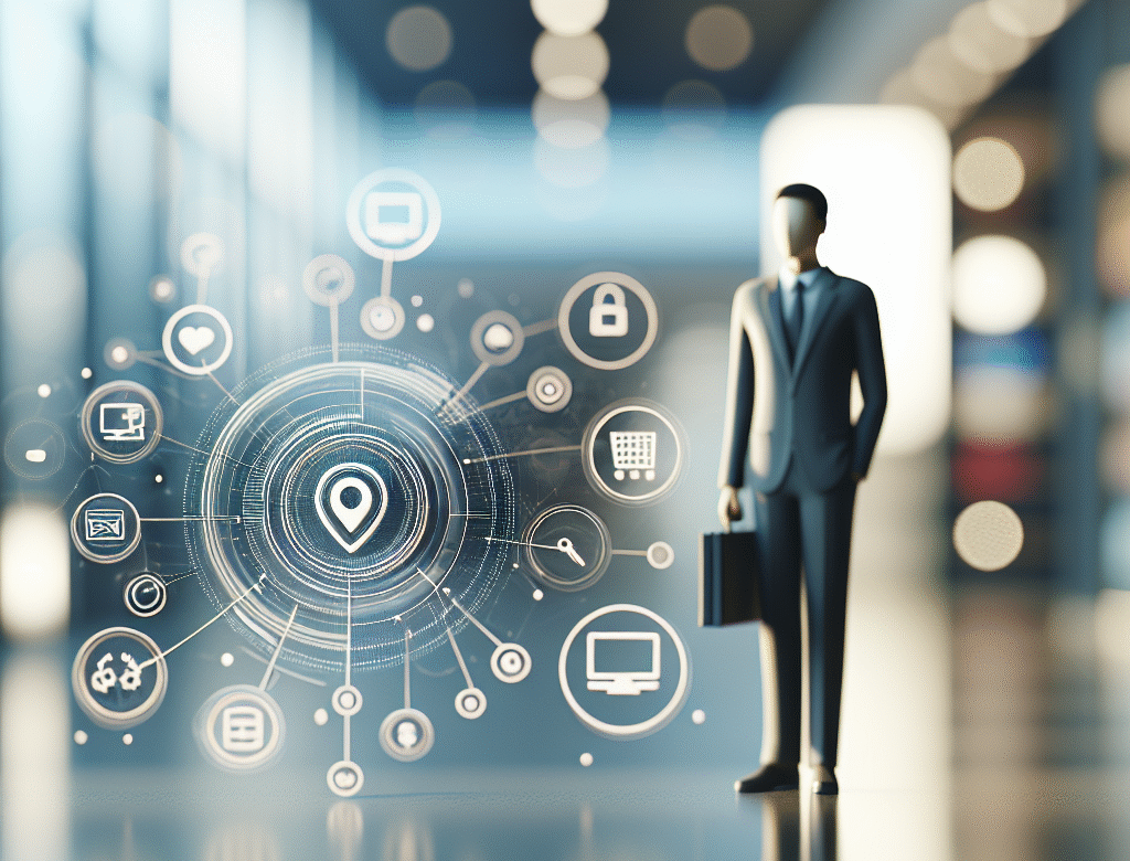  Monetate adquiere SiteSpect y transforma la personalización y optimización en marketing digital