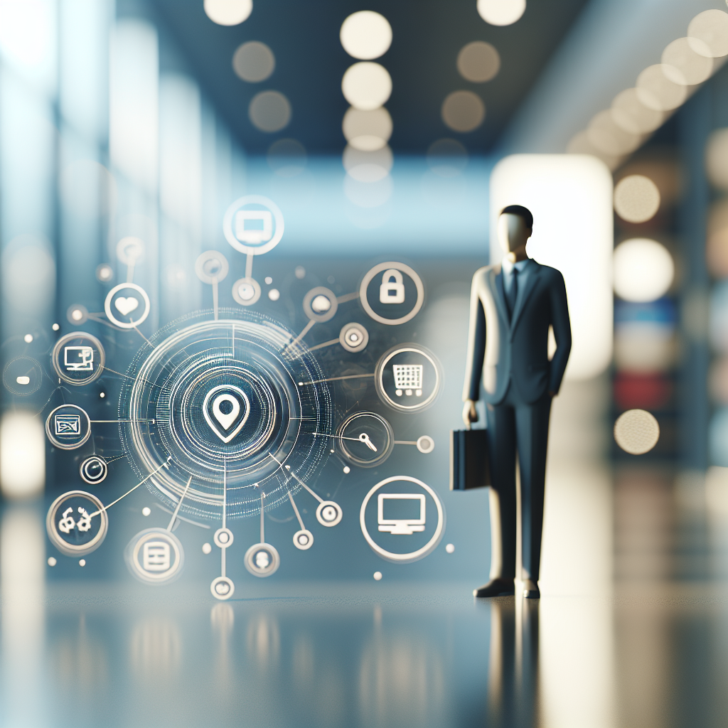 Monetate adquiere SiteSpect y transforma la personalización y optimización en marketing digital