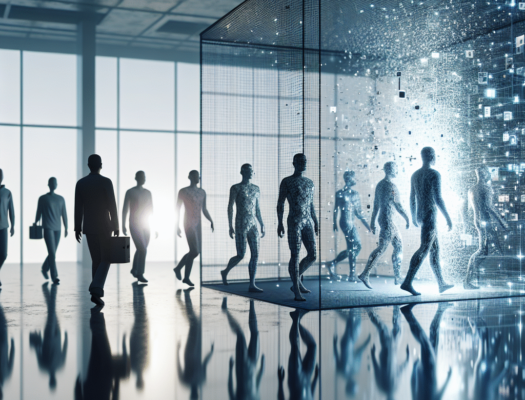  Microsoft Copilot 3D transforma imágenes 2D en modelos tridimensionales con inteligencia artificial y sin complicaciones