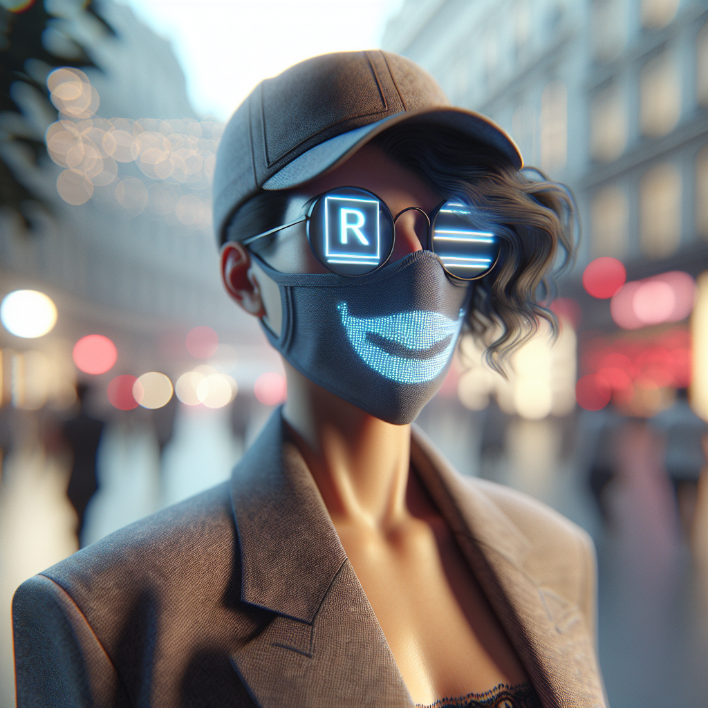 Monetate y SiteSpect se Unen para Revolucionar la Personalización en el Comercio Electrónico