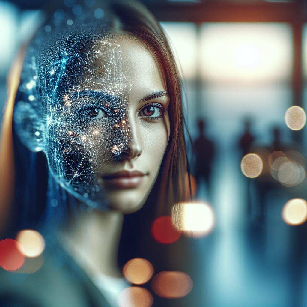 Innovación Creativa y Estrategias de Marketing en la Era de la IA Agéntica