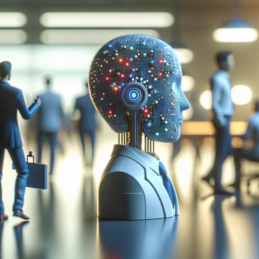 Marketing 5.0: Cómo la inteligencia artificial y la ética transforman el futuro del video marketing en México