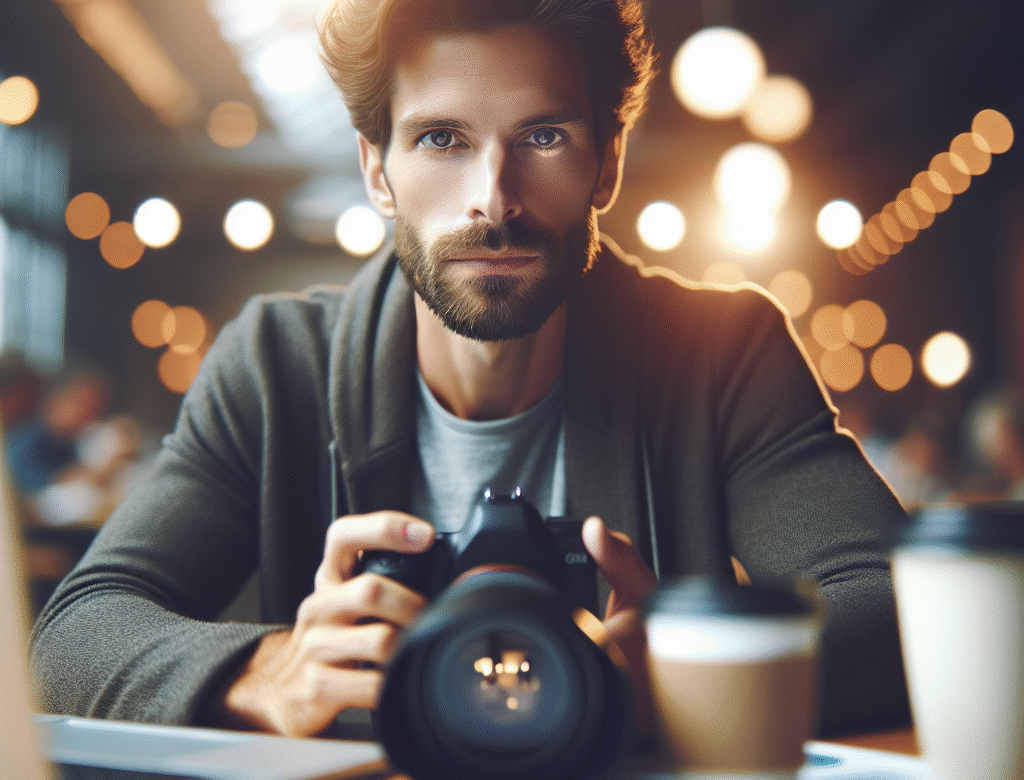 Cinco Estrategias Efectivas de Marketing Digital para Conectar y Anticipar las Necesidades de tus Clientes