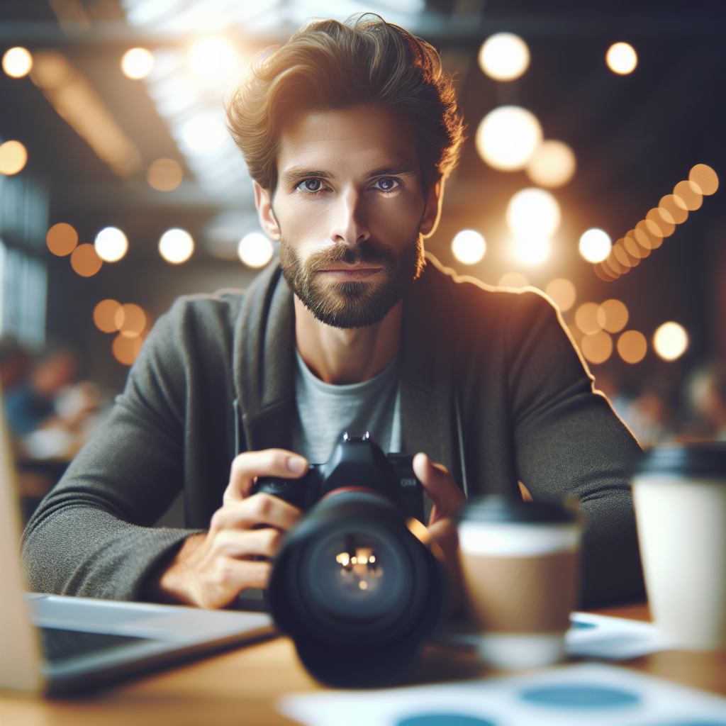 Cinco Estrategias Efectivas de Marketing Digital para Conectar y Anticipar las Necesidades de tus Clientes
