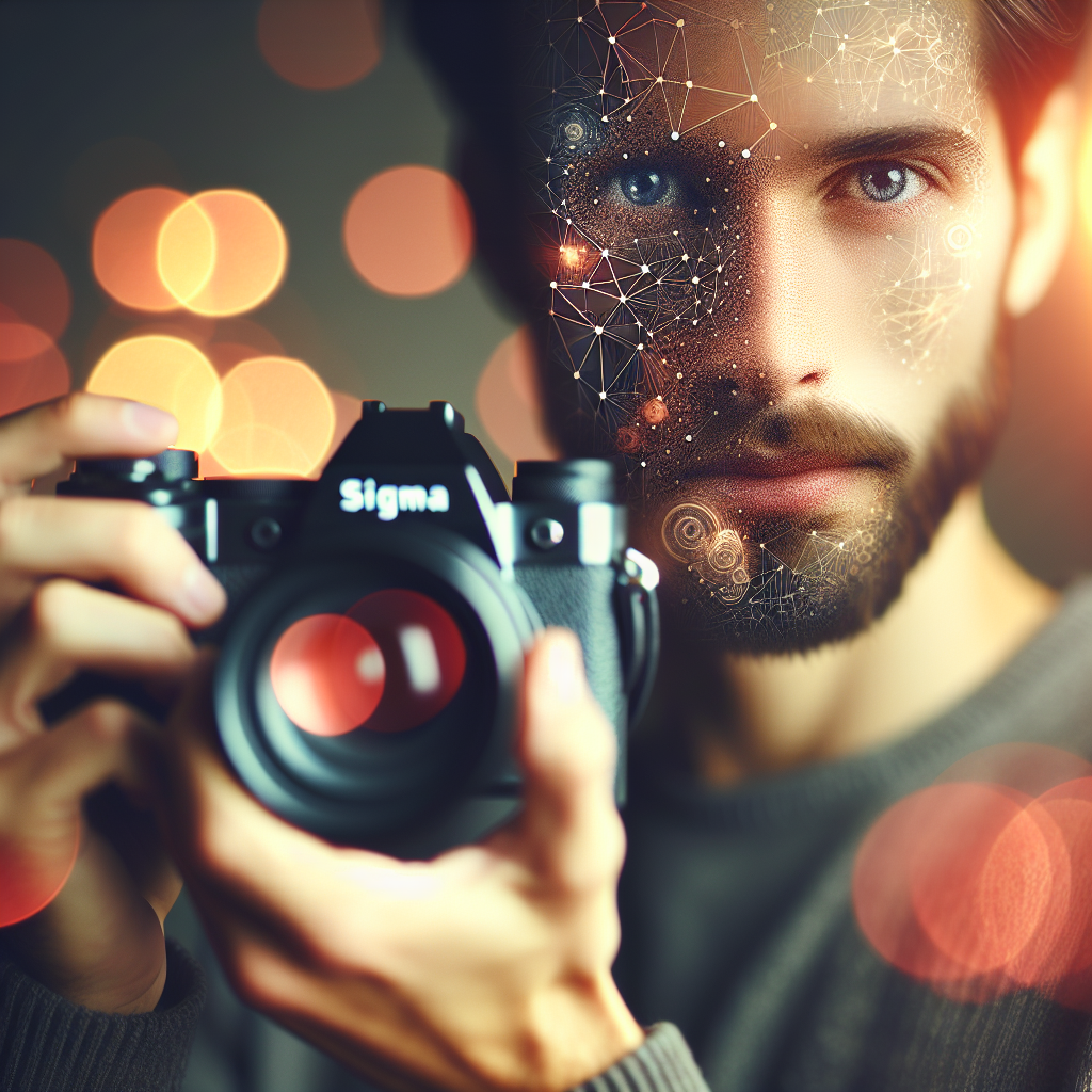 Tendencias en Publicidad Digital 2024: La IA y la Ética Transforman el Marketing