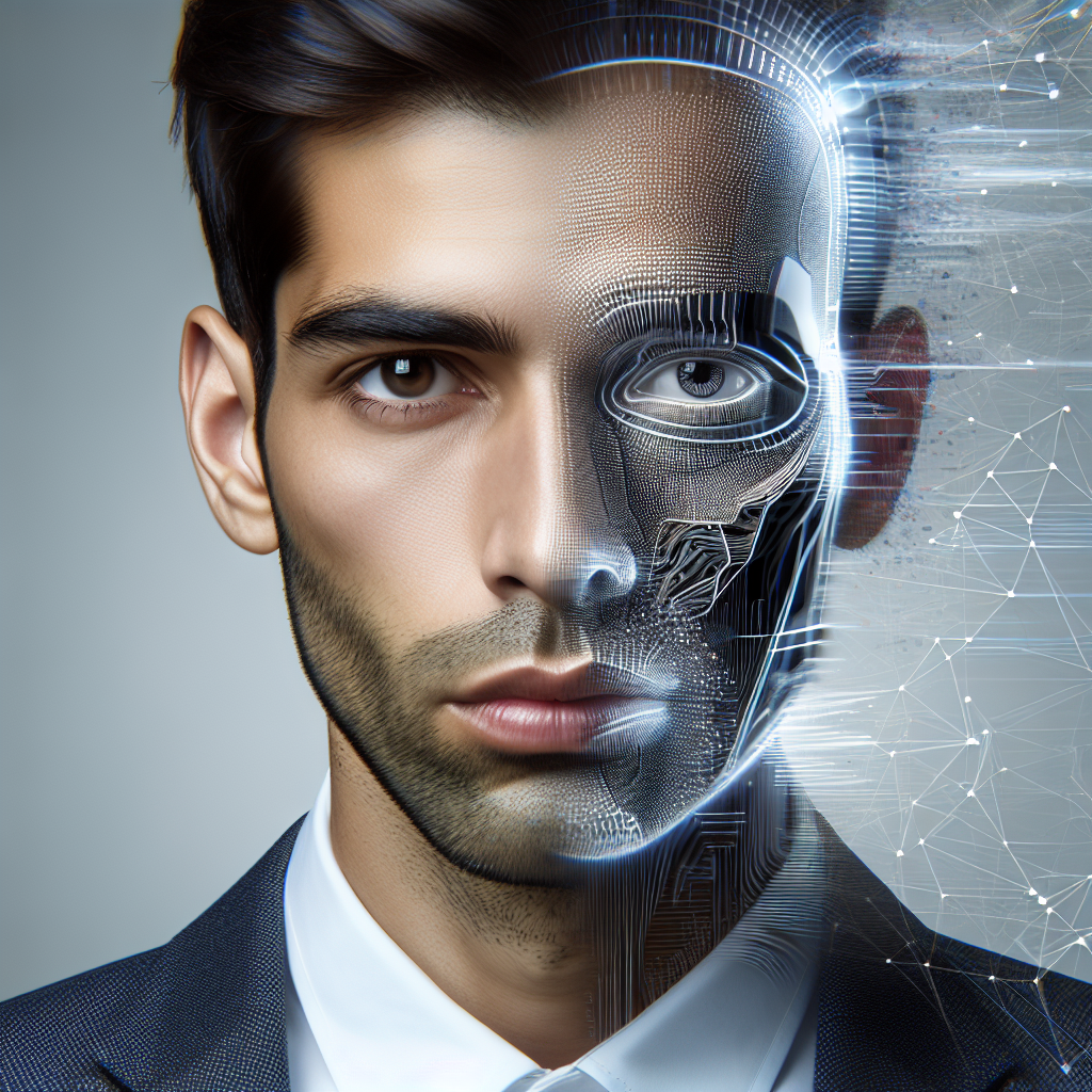 Impacto de la inteligencia artificial en empresas de Latinoamérica: cómo ser copiloto y no enemigo