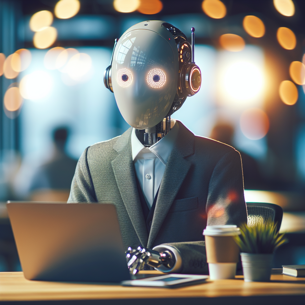 Más del 85% de las empresas en Latinoamérica están incorporando inteligencia artificial en marketing, diseño y producción audiovisual
