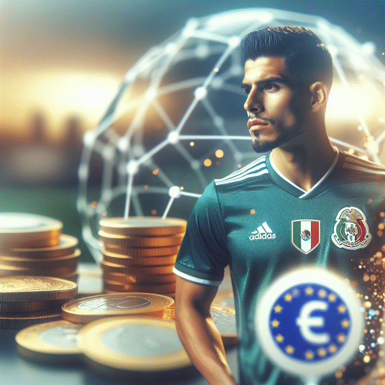 copertina-4256