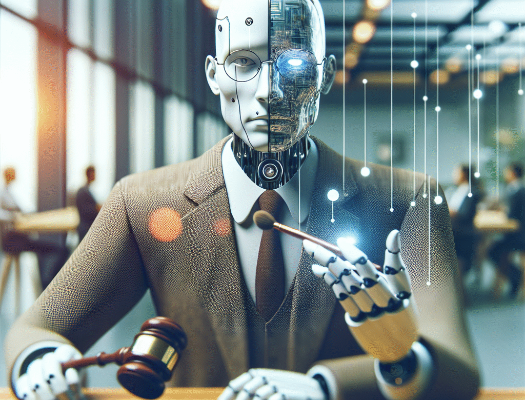  Tendencias de Marketing y el Rol del CMO en la Era Digital: Ética, Personalización y Futuro Creativo