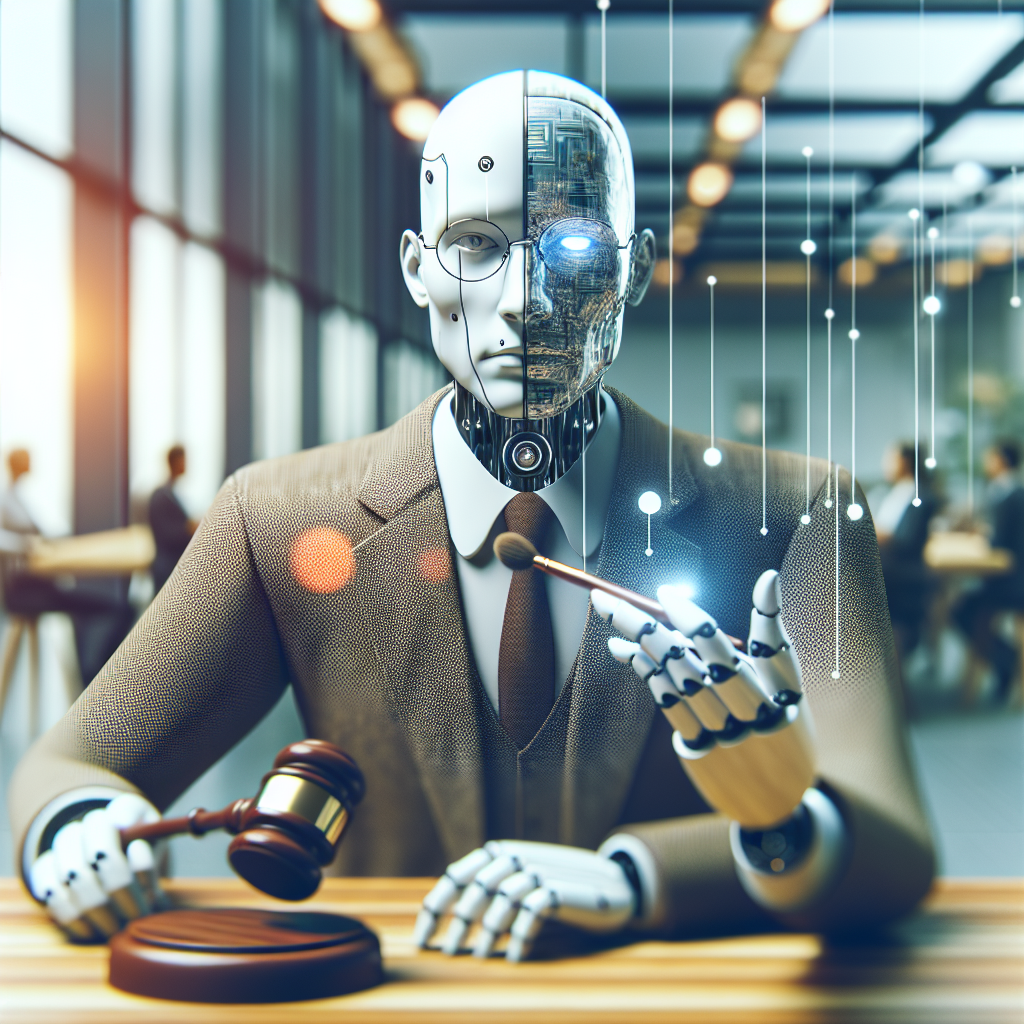 Tendencias de Marketing y el Rol del CMO en la Era Digital: Ética, Personalización y Futuro Creativo
