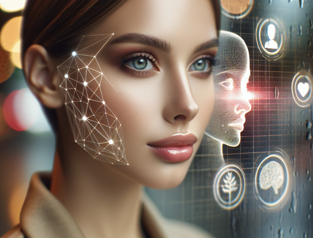 Revolución de la IA en publicidad y marketing: tendencias 2024 y ética en la hyper-personalización
