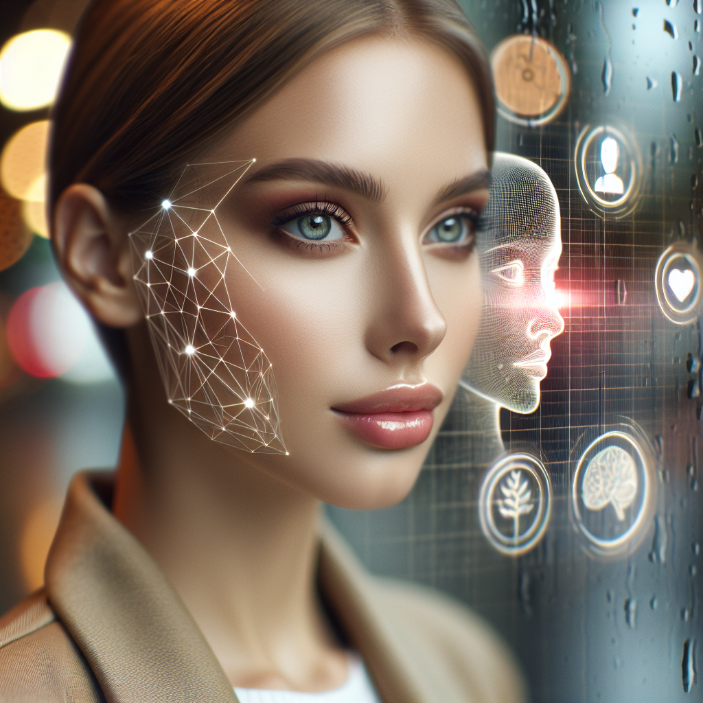 Revolución de la IA en publicidad y marketing: tendencias 2024 y ética en la hyper-personalización
