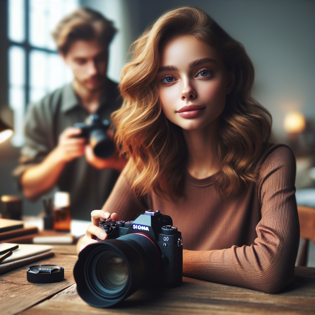  Android 14 Personalización Ética y Accesibilidad en la Era Digital