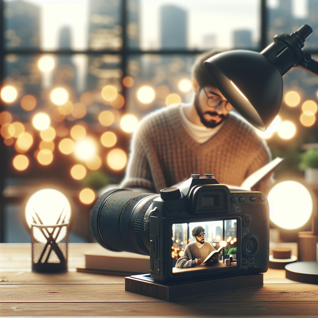  Claro, por favor proporciona la noticia viral en formato de texto o descríbeme de qué trata y estaré encantado de ayudarte a crear un título adecuado.