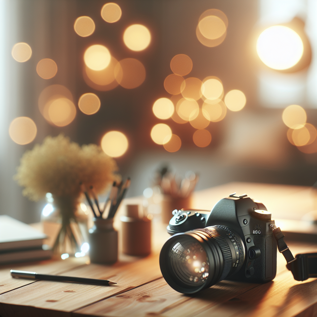  Partidos de la Liga MX hoy Apertura 2025 horarios y dónde ver jornada 2