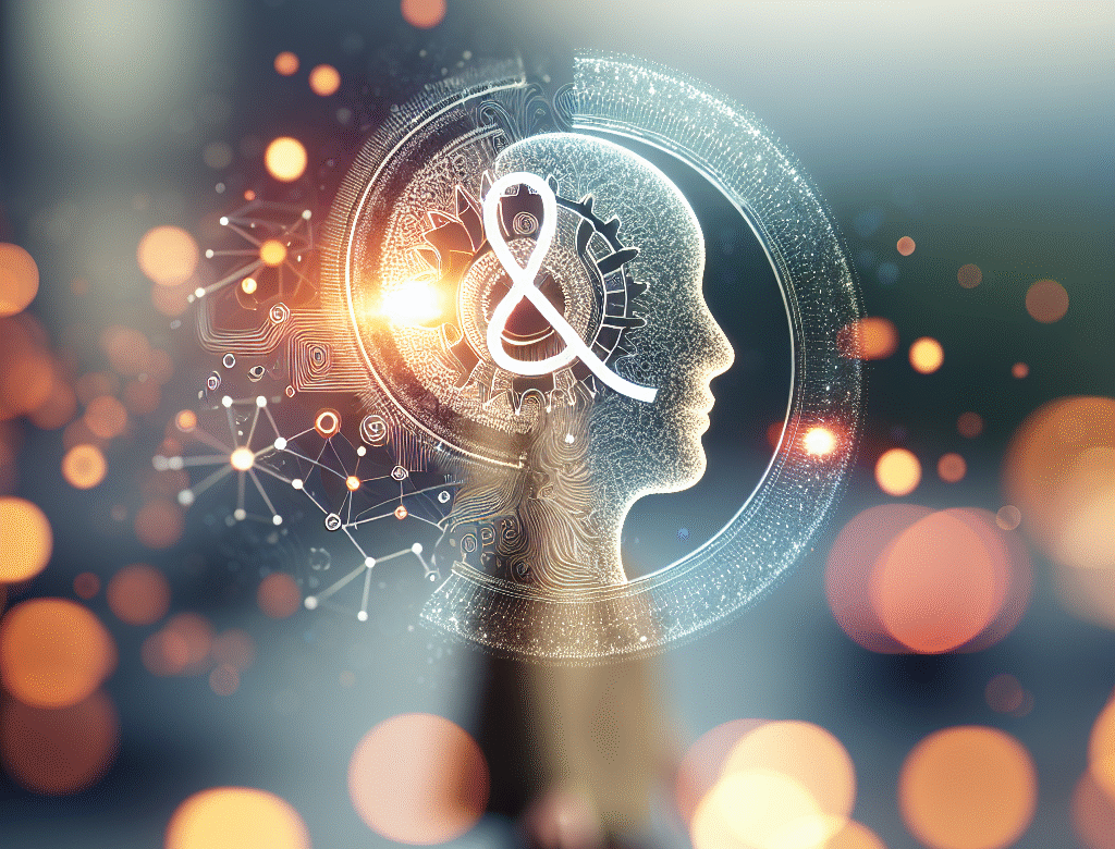 La personalización a gran escala en marketing: ética, inteligencia artificial y el futuro del consumidor