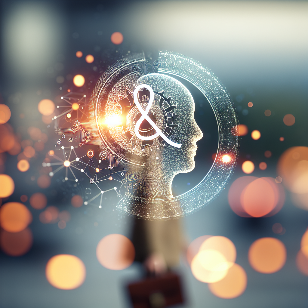 La personalización a gran escala en marketing: ética, inteligencia artificial y el futuro del consumidor
