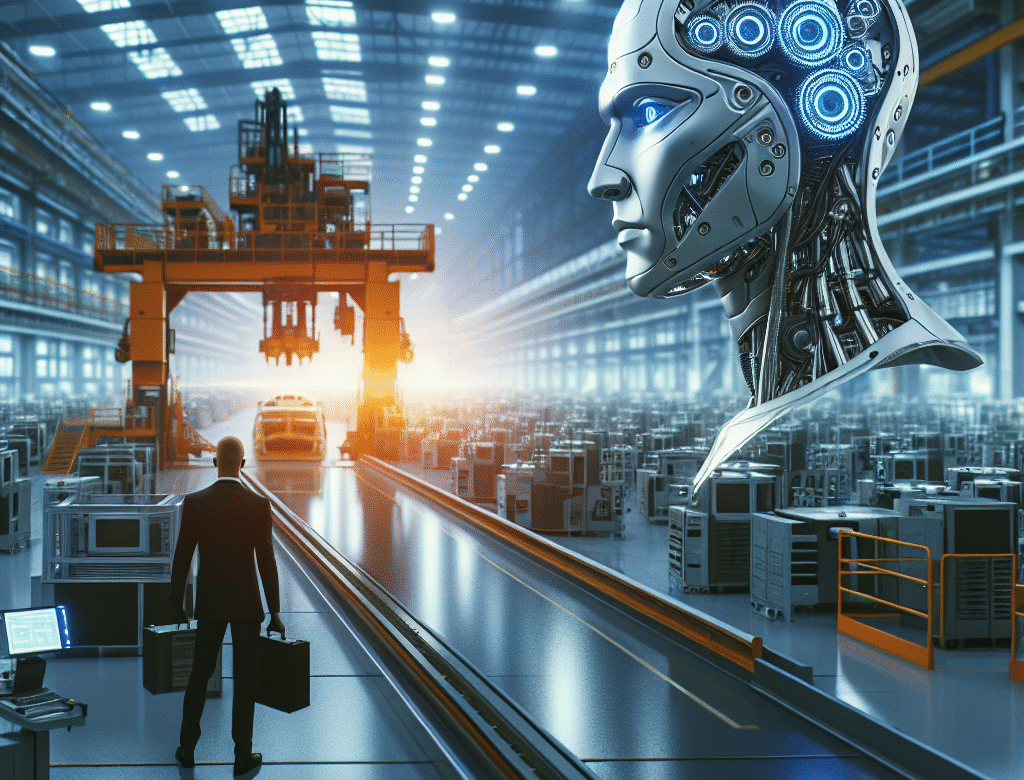  La revolución de la manufactura automotriz Tesla y el impacto de las nuevas Giga Press en Giga Texas