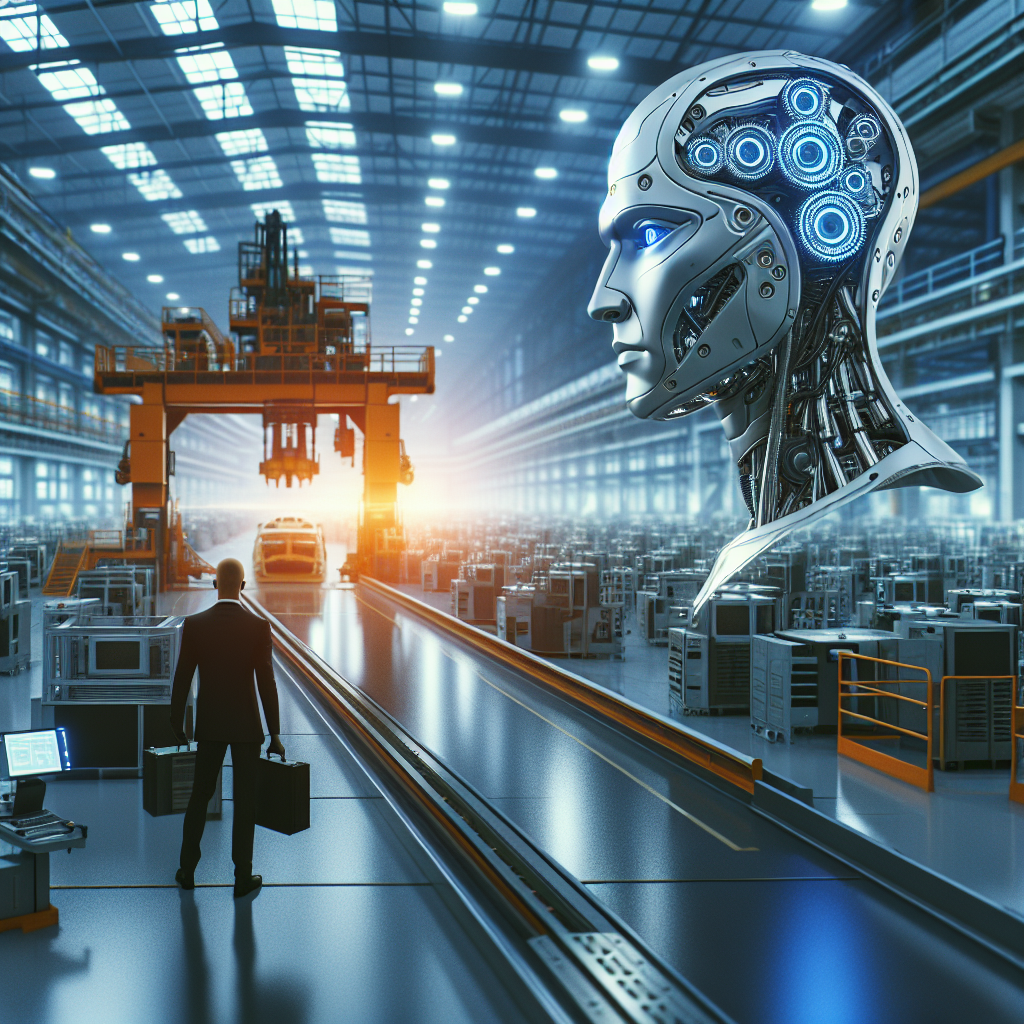 La revolución de la manufactura automotriz Tesla y el impacto de las nuevas Giga Press en Giga Texas